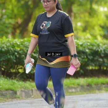Runner Photo 7177036