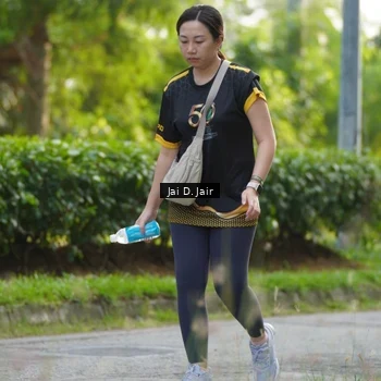 Runner Photo 7177037