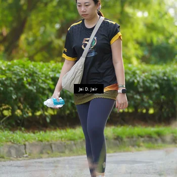 Runner Photo 7177110