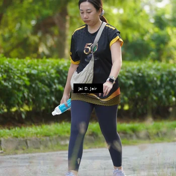 Runner Photo 7177113