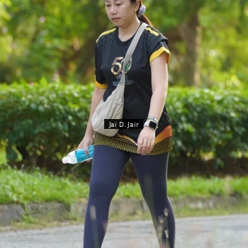Runner Photo 7177121