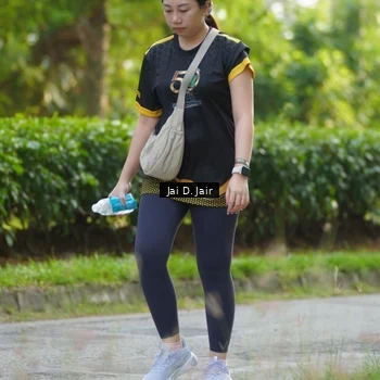 Runner Photo 7177132