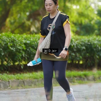 Runner Photo 7177133