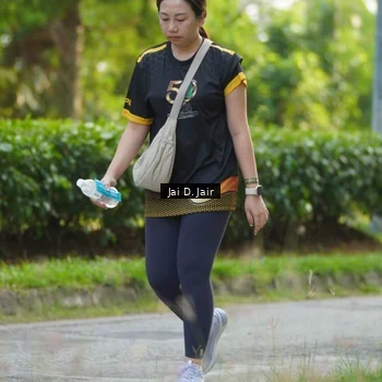 Runner Photo 7177135