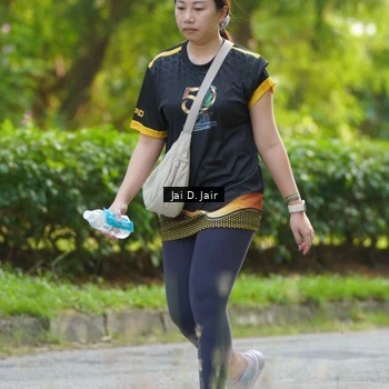 Runner Photo 7177141