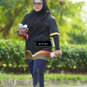 Runner Photo 7177158