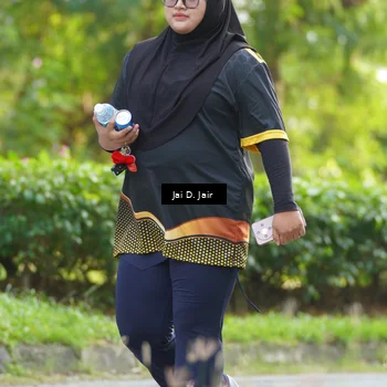 Runner Photo 7177163
