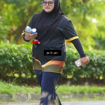 Runner Photo 7177164