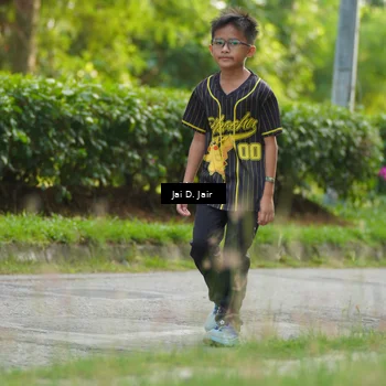 Runner Photo 7177172