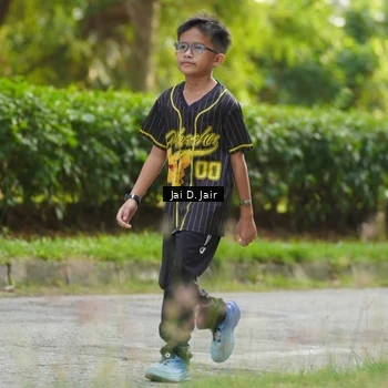 Runner Photo 7177180