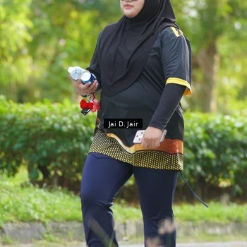 Runner Photo 7177182