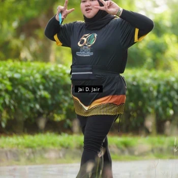 Runner Photo 7177219