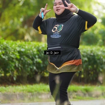 Runner Photo 7177223