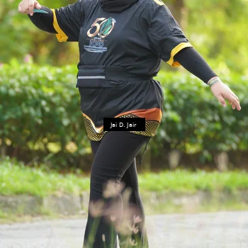 Runner Photo 7177233