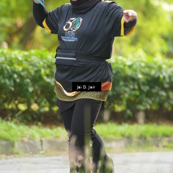 Runner Photo 7177234