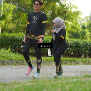 Runner Photo 7177239