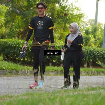 Runner Photo 7177240