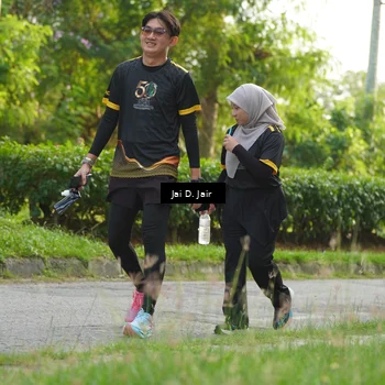 Runner Photo 7177260