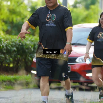Runner Photo 7177261