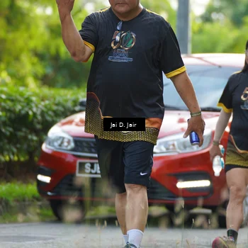 Runner Photo 7177262