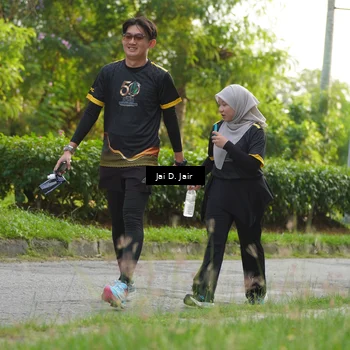 Runner Photo 7177268