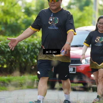 Runner Photo 7177269