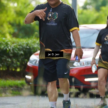 Runner Photo 7177281