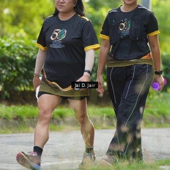 Runner Photo 7177289