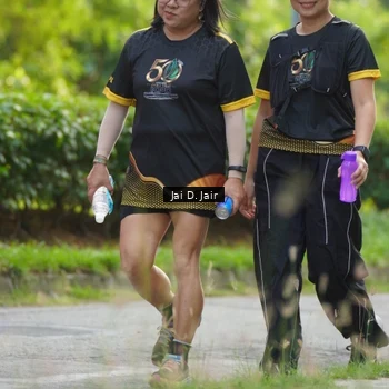 Runner Photo 7177291