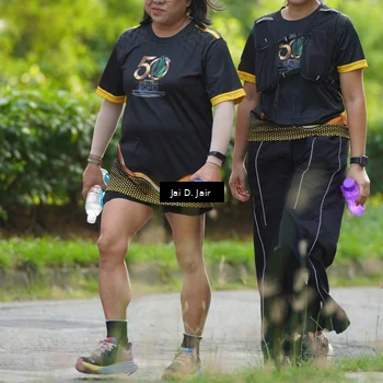 Runner Photo 7177292