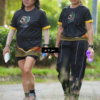 Runner Photo 7177298