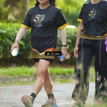 Runner Photo 7177301