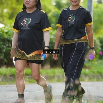 Runner Photo 7177305