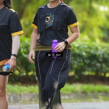 Runner Photo 7177306