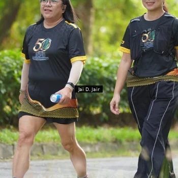 Runner Photo 7177311