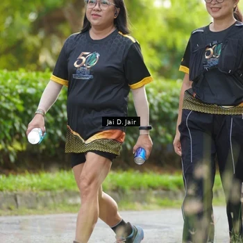 Runner Photo 7177319