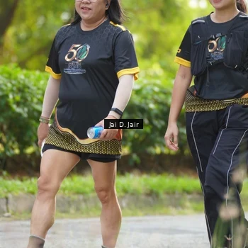 Runner Photo 7177320