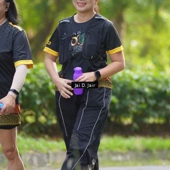 Runner Photo 7177322
