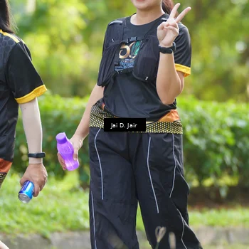 Runner Photo 7177333