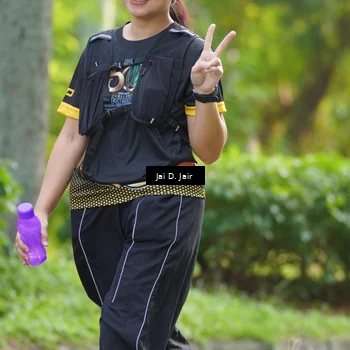 Runner Photo 7177347