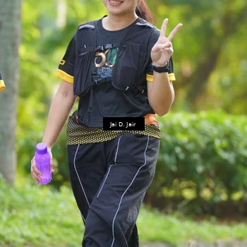 Runner Photo 7177349