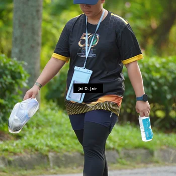 Runner Photo 7177350