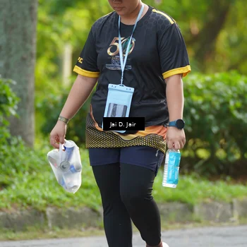 Runner Photo 7177351
