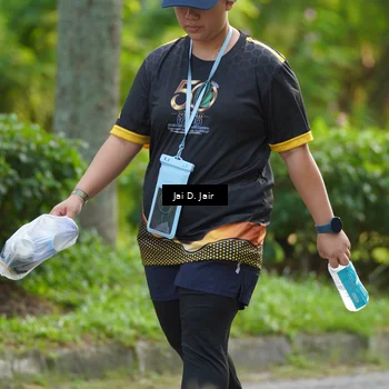 Runner Photo 7177352