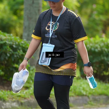 Runner Photo 7177354