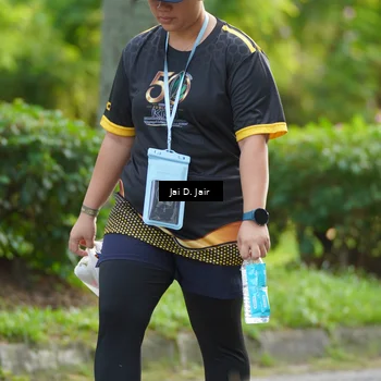 Runner Photo 7177356