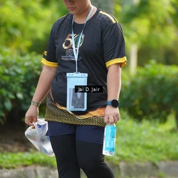 Runner Photo 7177357