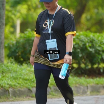 Runner Photo 7177358
