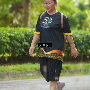 Runner Photo 7177372
