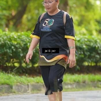Runner Photo 7177378
